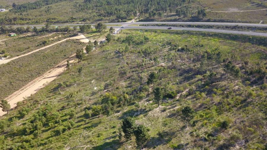 Commercial Property for Sale in Bot River Western Cape